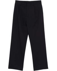 Lardini - Pantaloni Esmigio - Lyst