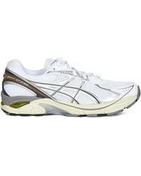 Asics - Gt-2160 - Lyst