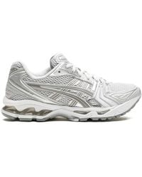 Asics - Gel-kayano 14 - Lyst