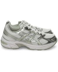 Asics - Gel-1130 Sneakers - Lyst