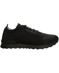 Kiton - Sneakers - Lyst