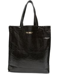 Uma Wang - Small Canvas Tote Bag - Lyst
