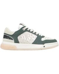 Amiri - Glitter Classic Low - Lyst