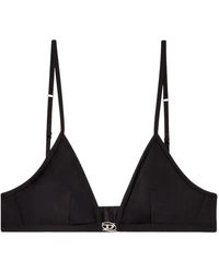 DIESEL - Underwear - Lyst
