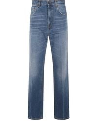 Haikure - Bonnie Vintage - Lyst