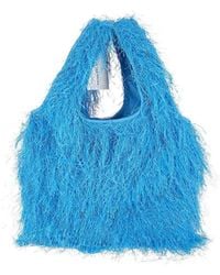 Dries Van Noten - Crossbody Bags - Lyst