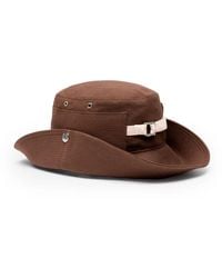 Jacquemus - Hats - Lyst