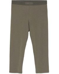 Tom Ford - Logo Yoga Pants - Lyst
