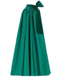 Max Mara - Short - Lyst