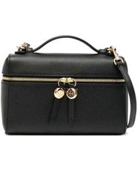 Tory Burch - Mini Chic Crossbody Bag - Lyst