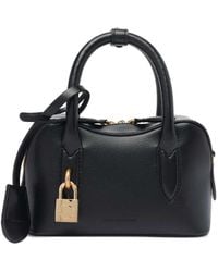 Stella McCartney - Ryder Shoulder Bag - Lyst