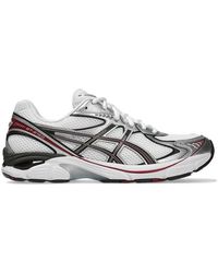 Asics - Gt-2160 Sneakers - Lyst