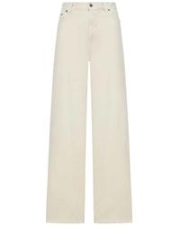 Golden Goose - Jeans _Co - Lyst