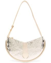 THEMOIRÈ - Ebe Shoulder Bag - Lyst
