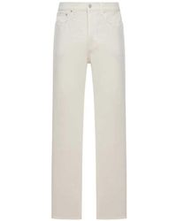 Haikure - Logan Five-Pocket Jeans - Lyst
