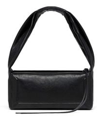 Maison Margiela - Bag "Box East West Small" - Lyst