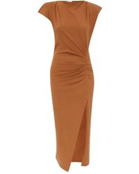 Isabel Marant - Nadela - Lyst