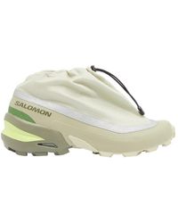 MM6 MAISON MARGIELA X SALOMON - Mm6 Maison Margiela - Lyst