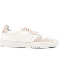 Eleventy - Scarpe Da Ginnastica Stringate-Uomo - Lyst