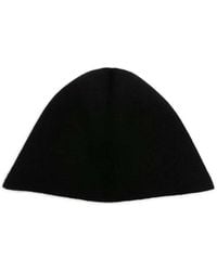 Uma Wang - Cappello Bucket - Lyst
