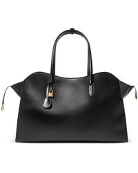 Stella McCartney - Tote Bag Stella Ryder - Lyst