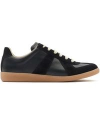 Maison Margiela - Replica Sneakers - Lyst