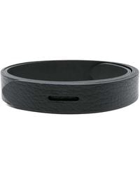 Isabel Marant - Belt - Lyst