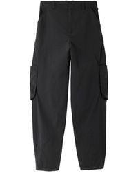 Jacquemus - Cargo Pants - Lyst