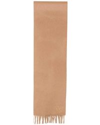 Max Mara - One Size Available - Lyst