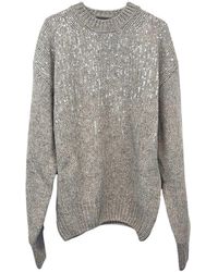 Haikure - Rob Knitwear - Lyst