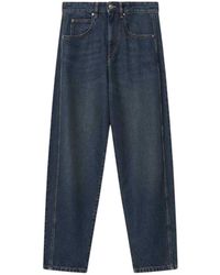 Isabel Marant - Oriane Pants - Lyst