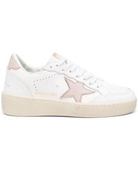 Golden Goose - Sneakers - Lyst