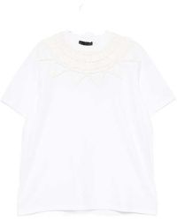 RAXXY - T-Shirts & Jerseys - Lyst