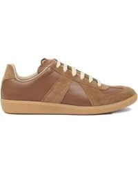 Maison Margiela - "Replica" Sneakers - Lyst