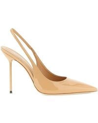 Paris Texas - Lidia Stiletto Pumps - Lyst