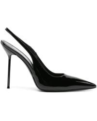 Paris Texas - Lidia Slingback 105 - Lyst