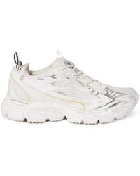 Off-White c/o Virgil Abloh - Trainers - Lyst