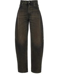 Haikure - "Bibi" Pants - Lyst