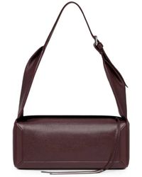 Maison Margiela - Medium East-West Box Bag - Lyst