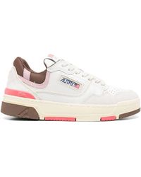 Autry - Sneakers - Lyst