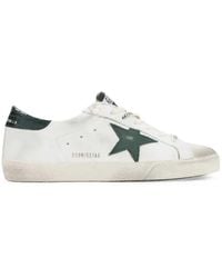 Golden Goose - Sneakers - Lyst