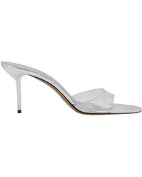 Paris Texas - Lidia Mule 70 - Lyst