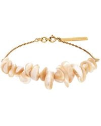 Dries Van Noten - Bracelet 08030-Bracel.W261-1517 Q.097 Bracelet - Lyst