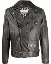 Golden Goose - Jackets - Lyst