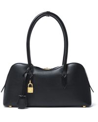 Stella McCartney - Stella Ryder Shoulder Bag - Lyst