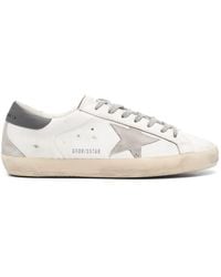 Golden Goose - Super-Stylish Sneakers For - Lyst