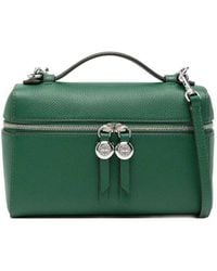 Tory Burch - Borsa A Tracolla Sottile Romy - Lyst
