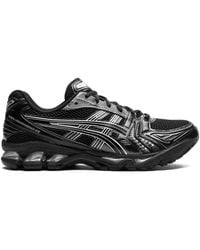 Asics - Gel-Kayano 14 - Lyst
