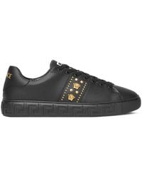 Versace - Sneakers - Lyst