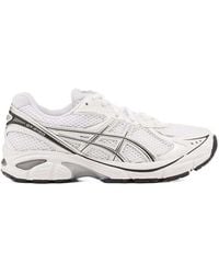 Asics - Gt-2160 Mesh Sneakers - Lyst